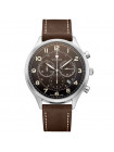 Наручные часы Wainer WA.19498-C